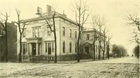 An illustration from Historic Virginia homes and churches (1915)
