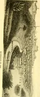 An illustration from Historic Virginia homes and churches (1915)