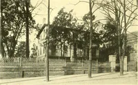 An illustration from Historic Virginia homes and churches (1915)