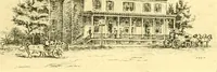 An illustration from Historic Virginia homes and churches (1915)