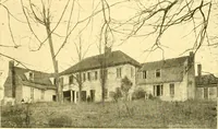 An illustration from Historic Virginia homes and churches (1915)