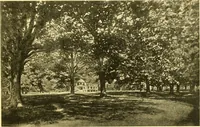 An illustration from Historic Virginia homes and churches (1915)