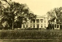An illustration from Historic Virginia homes and churches (1915)