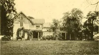 An illustration from Historic Virginia homes and churches (1915)