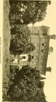 An illustration from Historic Virginia homes and churches (1915)