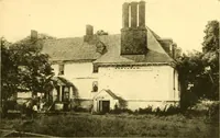 An illustration from Historic Virginia homes and churches (1915)