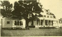 An illustration from Historic Virginia homes and churches (1915)