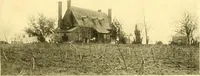 An illustration from Historic Virginia homes and churches (1915)