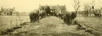 An illustration from Historic Virginia homes and churches (1915)