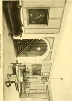 An illustration from Historic Virginia homes and churches (1915)