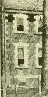 An illustration from Historic Virginia homes and churches (1915)