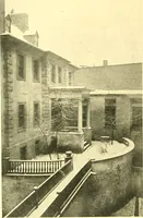 An illustration from Historic Virginia homes and churches (1915)