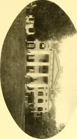 An illustration from Historic Virginia homes and churches (1915)