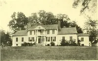 An illustration from Historic Virginia homes and churches (1915)