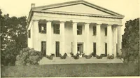An illustration from Historic Virginia homes and churches (1915)