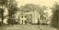 An illustration from Historic Virginia homes and churches (1915)