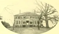 An illustration from Historic Virginia homes and churches (1915)
