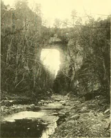 An illustration from Historic Virginia homes and churches (1915)