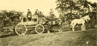 An illustration from Historic Virginia homes and churches (1915)
