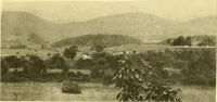 An illustration from Historic Virginia homes and churches (1915)