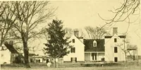 An illustration from Historic Virginia homes and churches (1915)
