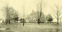 An illustration from Historic Virginia homes and churches (1915)