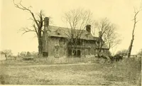 An illustration from Historic Virginia homes and churches (1915)