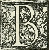 Picture 3 of 97 from Historie cronologiche dell' origine degl' ordini militari e di tutte le religione caualleresche infino ad hora instituite nel mondo : insegne, croci, stendardi, habiti capitolari ò di ceremonia, statuti, e constituzioni di cadaun'ordine : guerre campali e nauali, azioni, fatti celebri, & imprese de caualieri; confederazioni, trattati, paci, & auuenimenti per difesa del Nome Christiano, e propagazione della fede cattolica : serie di tutti i prencipi gran maestri, ordini di dame, e degl' infedeli &c. con le loro diuise (1692), leaf 12