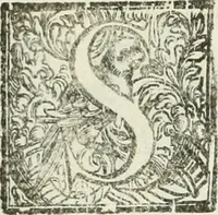 An illustration from Historie cronologiche dell' origine degl' ordini militari e di tutte le religione caualleresche infino ad hora instituite nel mondo : insegne, croci, stendardi, habiti capitolari ò di ceremonia, statuti, e constituzioni di cadaun'ordine : guerre campali e nauali, azioni, fatti celebri, & imprese de caualieri; confederazioni, trattati, paci, & auuenimenti per difesa del Nome Christiano, e propagazione della fede cattolica : serie di tutti i prencipi gran maestri, ordini di dame, e degl' infedeli &c. con le loro diuise (1692)