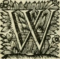 An illustration from Historie der boecaniers, of vrybuyters van America : van haar eerste beginzelen tot deze tegenwoordige tyd toe : met figuuren. (1700)