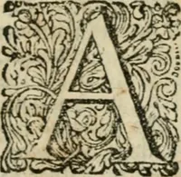 An illustration from Historie der boecaniers, of vrybuyters van America : van haar eerste beginzelen tot deze tegenwoordige tyd toe : met figuuren. (1700)