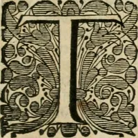 An illustration from Historie der boecaniers, of vrybuyters van America : van haar eerste beginzelen tot deze tegenwoordige tyd toe : met figuuren. (1700)