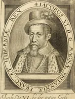 Picture 122 of 137 from Historie der Nieder-landscher ende haerder Naburen oorlogen : ende geschiedenissen tot den iare MVICXII, nu de laestemael bij hem voor syme todtmerckelijck verbetert en in, XXXII boecken voltzocken is mede' hier by gevoegt des autheurs leven [by Simeon Ruytinck] verryckt benessens de Land-Caerte met by na hondert correcte Conterfeijtsels vande voor treflijcste Personagien in dese Historie verhaelt. Alle cierlijck na d'leven ghedaen ende in Coperen platen gesteken ; gedruckt int Yaer ons Heeren MDCXXXVI (1636), leaf 1021