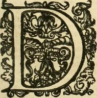 Picture 124 of 137 from Historie der Nieder-landscher ende haerder Naburen oorlogen : ende geschiedenissen tot den iare MVICXII, nu de laestemael bij hem voor syme todtmerckelijck verbetert en in, XXXII boecken voltzocken is mede' hier by gevoegt des autheurs leven [by Simeon Ruytinck] verryckt benessens de Land-Caerte met by na hondert correcte Conterfeijtsels vande voor treflijcste Personagien in dese Historie verhaelt. Alle cierlijck na d'leven ghedaen ende in Coperen platen gesteken ; gedruckt int Yaer ons Heeren MDCXXXVI (1636), leaf 1058