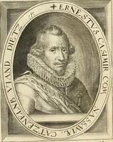 Picture 127 of 137 from Historie der Nieder-landscher ende haerder Naburen oorlogen : ende geschiedenissen tot den iare MVICXII, nu de laestemael bij hem voor syme todtmerckelijck verbetert en in, XXXII boecken voltzocken is mede' hier by gevoegt des autheurs leven [by Simeon Ruytinck] verryckt benessens de Land-Caerte met by na hondert correcte Conterfeijtsels vande voor treflijcste Personagien in dese Historie verhaelt. Alle cierlijck na d'leven ghedaen ende in Coperen platen gesteken ; gedruckt int Yaer ons Heeren MDCXXXVI (1636), leaf 1147