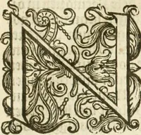 Picture 4 of 137 from Historie der Nieder-landscher ende haerder Naburen oorlogen : ende geschiedenissen tot den iare MVICXII, nu de laestemael bij hem voor syme todtmerckelijck verbetert en in, XXXII boecken voltzocken is mede' hier by gevoegt des autheurs leven [by Simeon Ruytinck] verryckt benessens de Land-Caerte met by na hondert correcte Conterfeijtsels vande voor treflijcste Personagien in dese Historie verhaelt. Alle cierlijck na d'leven ghedaen ende in Coperen platen gesteken ; gedruckt int Yaer ons Heeren MDCXXXVI (1636), leaf 12