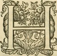 An illustration from Historie der Nieder-landscher ende haerder Naburen oorlogen : ende geschiedenissen tot den iare MVICXII, nu de laestemael bij hem voor syme todtmerckelijck verbetert en in, XXXII boecken voltzocken is mede' hier by gevoegt des autheurs leven [by Simeon Ruytinck] verryckt benessens de Land-Caerte met by na hondert correcte Conterfeijtsels vande voor treflijcste Personagien in dese Historie verhaelt. Alle cierlijck na d'leven ghedaen ende in Coperen platen gesteken ; gedruckt int Yaer ons Heeren MDCXXXVI (1636)