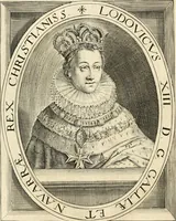 Picture 136 of 137 from Historie der Nieder-landscher ende haerder Naburen oorlogen : ende geschiedenissen tot den iare MVICXII, nu de laestemael bij hem voor syme todtmerckelijck verbetert en in, XXXII boecken voltzocken is mede' hier by gevoegt des autheurs leven [by Simeon Ruytinck] verryckt benessens de Land-Caerte met by na hondert correcte Conterfeijtsels vande voor treflijcste Personagien in dese Historie verhaelt. Alle cierlijck na d'leven ghedaen ende in Coperen platen gesteken ; gedruckt int Yaer ons Heeren MDCXXXVI (1636), leaf 1333