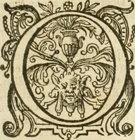 Picture 137 of 137 from Historie der Nieder-landscher ende haerder Naburen oorlogen : ende geschiedenissen tot den iare MVICXII, nu de laestemael bij hem voor syme todtmerckelijck verbetert en in, XXXII boecken voltzocken is mede' hier by gevoegt des autheurs leven [by Simeon Ruytinck] verryckt benessens de Land-Caerte met by na hondert correcte Conterfeijtsels vande voor treflijcste Personagien in dese Historie verhaelt. Alle cierlijck na d'leven ghedaen ende in Coperen platen gesteken ; gedruckt int Yaer ons Heeren MDCXXXVI (1636), leaf 1370