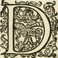 Picture 42 of 137 from Historie der Nieder-landscher ende haerder Naburen oorlogen : ende geschiedenissen tot den iare MVICXII, nu de laestemael bij hem voor syme todtmerckelijck verbetert en in, XXXII boecken voltzocken is mede' hier by gevoegt des autheurs leven [by Simeon Ruytinck] verryckt benessens de Land-Caerte met by na hondert correcte Conterfeijtsels vande voor treflijcste Personagien in dese Historie verhaelt. Alle cierlijck na d'leven ghedaen ende in Coperen platen gesteken ; gedruckt int Yaer ons Heeren MDCXXXVI (1636), leaf 161