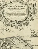 Picture 9 of 137 from Historie der Nieder-landscher ende haerder Naburen oorlogen : ende geschiedenissen tot den iare MVICXII, nu de laestemael bij hem voor syme todtmerckelijck verbetert en in, XXXII boecken voltzocken is mede' hier by gevoegt des autheurs leven [by Simeon Ruytinck] verryckt benessens de Land-Caerte met by na hondert correcte Conterfeijtsels vande voor treflijcste Personagien in dese Historie verhaelt. Alle cierlijck na d'leven ghedaen ende in Coperen platen gesteken ; gedruckt int Yaer ons Heeren MDCXXXVI (1636), leaf 24