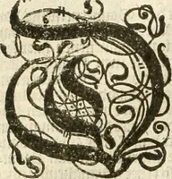 An illustration from Historie der Nieder-landscher ende haerder Naburen oorlogen : ende geschiedenissen tot den iare MVICXII, nu de laestemael bij hem voor syme todtmerckelijck verbetert en in, XXXII boecken voltzocken is mede' hier by gevoegt des autheurs leven [by Simeon Ruytinck] verryckt benessens de Land-Caerte met by na hondert correcte Conterfeijtsels vande voor treflijcste Personagien in dese Historie verhaelt. Alle cierlijck na d'leven ghedaen ende in Coperen platen gesteken ; gedruckt int Yaer ons Heeren MDCXXXVI (1636)