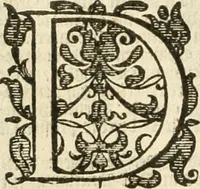 An illustration from Historie der Nieder-landscher ende haerder Naburen oorlogen : ende geschiedenissen tot den iare MVICXII, nu de laestemael bij hem voor syme todtmerckelijck verbetert en in, XXXII boecken voltzocken is mede' hier by gevoegt des autheurs leven [by Simeon Ruytinck] verryckt benessens de Land-Caerte met by na hondert correcte Conterfeijtsels vande voor treflijcste Personagien in dese Historie verhaelt. Alle cierlijck na d'leven ghedaen ende in Coperen platen gesteken ; gedruckt int Yaer ons Heeren MDCXXXVI (1636)