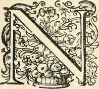 Picture 13 of 137 from Historie der Nieder-landscher ende haerder Naburen oorlogen : ende geschiedenissen tot den iare MVICXII, nu de laestemael bij hem voor syme todtmerckelijck verbetert en in, XXXII boecken voltzocken is mede' hier by gevoegt des autheurs leven [by Simeon Ruytinck] verryckt benessens de Land-Caerte met by na hondert correcte Conterfeijtsels vande voor treflijcste Personagien in dese Historie verhaelt. Alle cierlijck na d'leven ghedaen ende in Coperen platen gesteken ; gedruckt int Yaer ons Heeren MDCXXXVI (1636), leaf 29