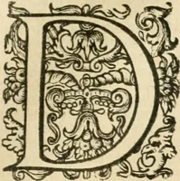 An illustration from Historie der Nieder-landscher ende haerder Naburen oorlogen : ende geschiedenissen tot den iare MVICXII, nu de laestemael bij hem voor syme todtmerckelijck verbetert en in, XXXII boecken voltzocken is mede' hier by gevoegt des autheurs leven [by Simeon Ruytinck] verryckt benessens de Land-Caerte met by na hondert correcte Conterfeijtsels vande voor treflijcste Personagien in dese Historie verhaelt. Alle cierlijck na d'leven ghedaen ende in Coperen platen gesteken ; gedruckt int Yaer ons Heeren MDCXXXVI (1636)