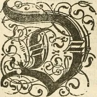 An illustration from Historie der Nieder-landscher ende haerder Naburen oorlogen : ende geschiedenissen tot den iare MVICXII, nu de laestemael bij hem voor syme todtmerckelijck verbetert en in, XXXII boecken voltzocken is mede' hier by gevoegt des autheurs leven [by Simeon Ruytinck] verryckt benessens de Land-Caerte met by na hondert correcte Conterfeijtsels vande voor treflijcste Personagien in dese Historie verhaelt. Alle cierlijck na d'leven ghedaen ende in Coperen platen gesteken ; gedruckt int Yaer ons Heeren MDCXXXVI (1636)