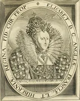 Picture 79 of 137 from Historie der Nieder-landscher ende haerder Naburen oorlogen : ende geschiedenissen tot den iare MVICXII, nu de laestemael bij hem voor syme todtmerckelijck verbetert en in, XXXII boecken voltzocken is mede' hier by gevoegt des autheurs leven [by Simeon Ruytinck] verryckt benessens de Land-Caerte met by na hondert correcte Conterfeijtsels vande voor treflijcste Personagien in dese Historie verhaelt. Alle cierlijck na d'leven ghedaen ende in Coperen platen gesteken ; gedruckt int Yaer ons Heeren MDCXXXVI (1636), leaf 516
