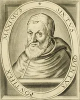 An illustration from Historie der Nieder-landscher ende haerder Naburen oorlogen : ende geschiedenissen tot den iare MVICXII, nu de laestemael bij hem voor syme todtmerckelijck verbetert en in, XXXII boecken voltzocken is mede' hier by gevoegt des autheurs leven [by Simeon Ruytinck] verryckt benessens de Land-Caerte met by na hondert correcte Conterfeijtsels vande voor treflijcste Personagien in dese Historie verhaelt. Alle cierlijck na d'leven ghedaen ende in Coperen platen gesteken ; gedruckt int Yaer ons Heeren MDCXXXVI (1636)