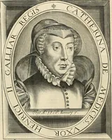 Picture 89 of 137 from Historie der Nieder-landscher ende haerder Naburen oorlogen : ende geschiedenissen tot den iare MVICXII, nu de laestemael bij hem voor syme todtmerckelijck verbetert en in, XXXII boecken voltzocken is mede' hier by gevoegt des autheurs leven [by Simeon Ruytinck] verryckt benessens de Land-Caerte met by na hondert correcte Conterfeijtsels vande voor treflijcste Personagien in dese Historie verhaelt. Alle cierlijck na d'leven ghedaen ende in Coperen platen gesteken ; gedruckt int Yaer ons Heeren MDCXXXVI (1636), leaf 623