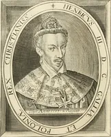 Picture 90 of 137 from Historie der Nieder-landscher ende haerder Naburen oorlogen : ende geschiedenissen tot den iare MVICXII, nu de laestemael bij hem voor syme todtmerckelijck verbetert en in, XXXII boecken voltzocken is mede' hier by gevoegt des autheurs leven [by Simeon Ruytinck] verryckt benessens de Land-Caerte met by na hondert correcte Conterfeijtsels vande voor treflijcste Personagien in dese Historie verhaelt. Alle cierlijck na d'leven ghedaen ende in Coperen platen gesteken ; gedruckt int Yaer ons Heeren MDCXXXVI (1636), leaf 625